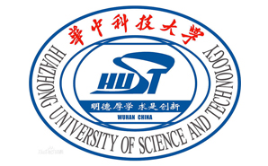 華中科技大學（試驗烘箱）